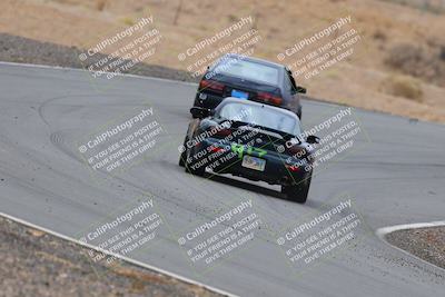 media/Dec-10-2022-Speed Ventures (Sat) [[0c7fb77e6f]]/2-Orange/session 3 turn 1/